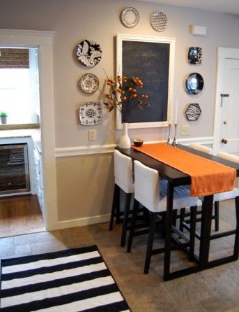 A Blog About Interior Design Fashion Food Art Lifestyle I Add A Blog About Interior Design Fashion Food Art Lifestyle I Add Few Personal Diy Projects As Well Tiny Dining In 2018 Pinterest