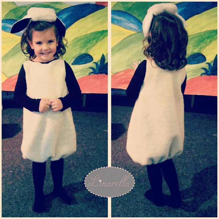 Pin Auf Halloween Costumes