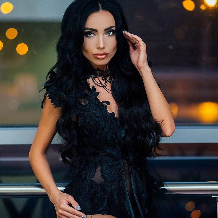 Marianna Markina nude 116