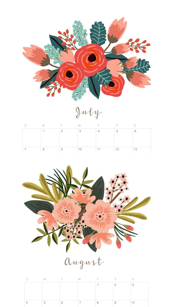printable blank may 2021 calendar