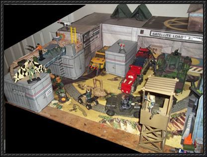 Ho Scratch Building Supplies Ho Scratch Building Supplies