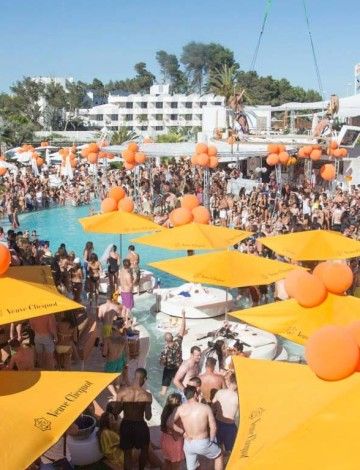 Ocean Beach Vip Ibiza 2016 College S In 2018 Pinterest Ocean Beach Vip Ibiza 2016 College S In 2018 Pinterest And