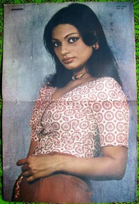 Neelam Mehra Old Bollywood Movies Vintage Bollywood Beautiful neelam-mehra-old-bollywood-movies-vintage-bollywood-beautiful