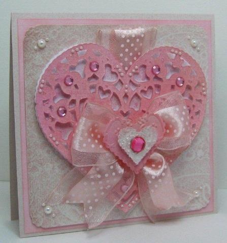 69 best cricut wedding images on Pinterest Cricut wedding, Good - fresh invitation card reuse 69 best cricut wedding images on Pinterest Cricut wedding, Good - fresh invitation card reuse