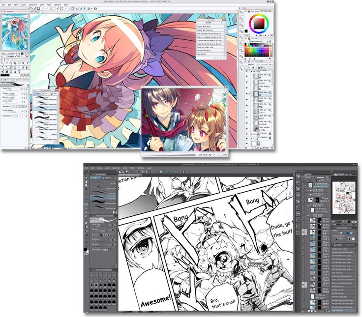 clip studio paint painting clip studio paint painting