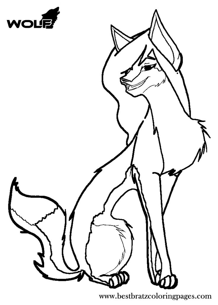 25 best wolves images on pinterest | coloring sheets, drawings and ... - Coloring Pages Realistic Wolves 25 best wolves images on pinterest | coloring sheets, drawings and ... - Coloring Pages Realistic Wolves