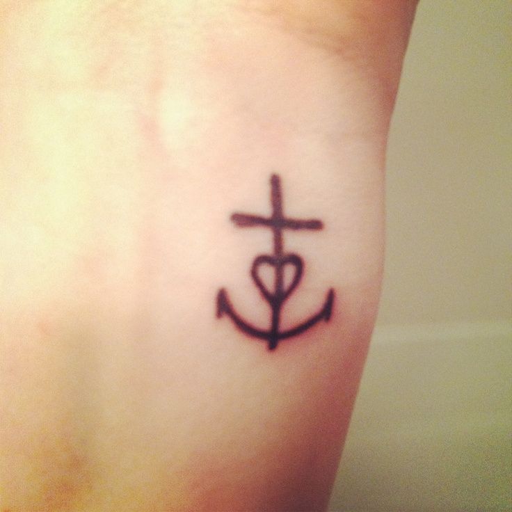 33 best beach cross tattoo images on pinterest beach crosses 33 best beach cross tattoo images on pinterest beach crosses