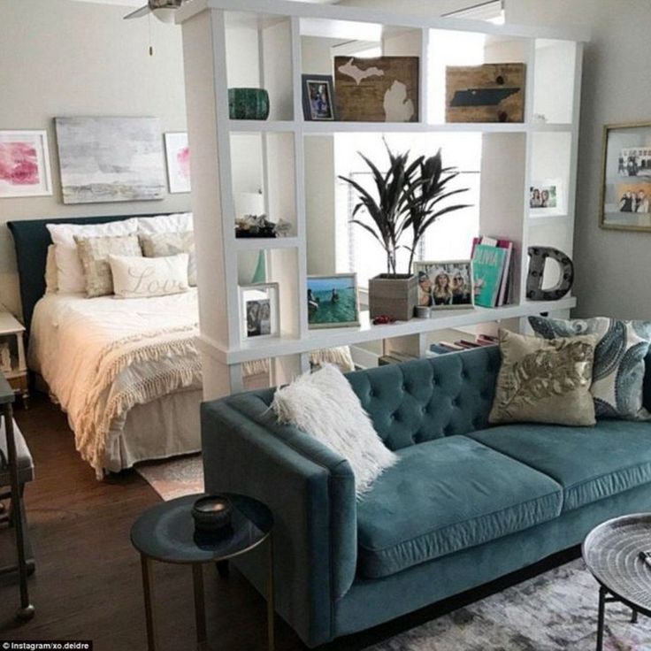 9 Great Ideas of Living Room Apartment Decor Ideas to Copy on Yourself
