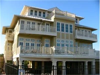 St George Island Beach House The Best Beaches In World St George Island House Al 35 Best Villa Venue Images On Pinterest Vacation Als Beach