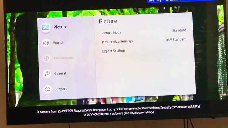 How to turn off samsung tv voice guide | Samsung tvs, Samsung, Turn off - How To Turn Off Samsung Tv Voice Assistant