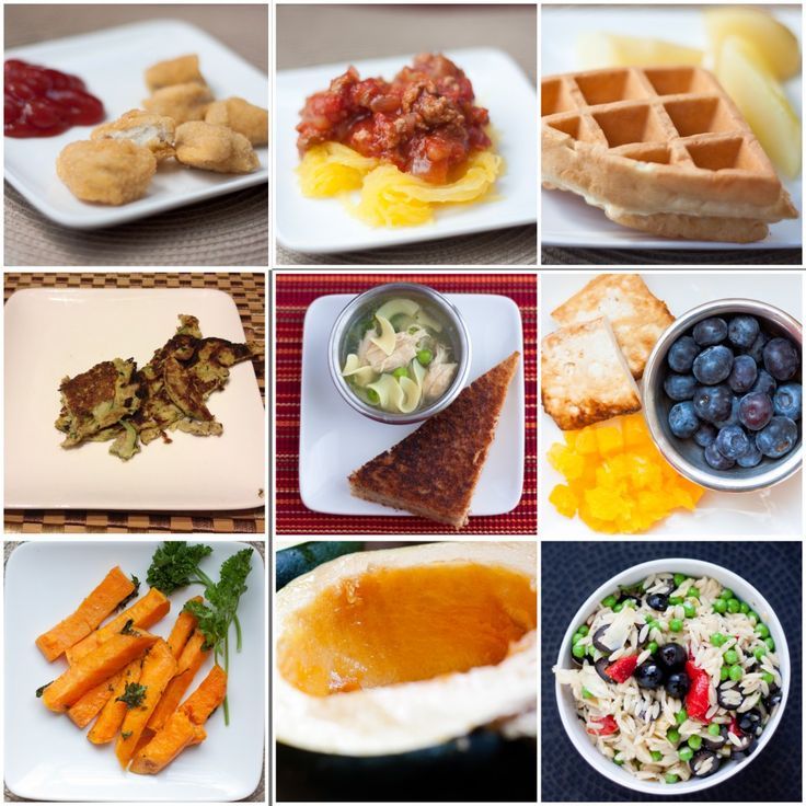 123 best toddler food chart images on pinterest baby feeding guide