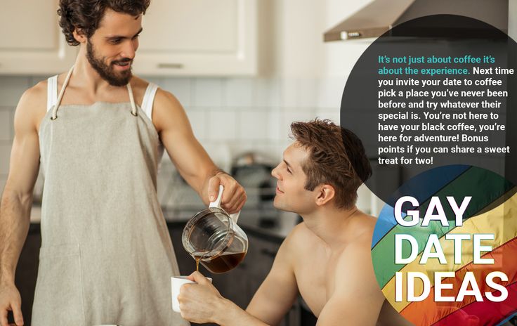 some gay women date Do men Muscle gay Gay x ray sex