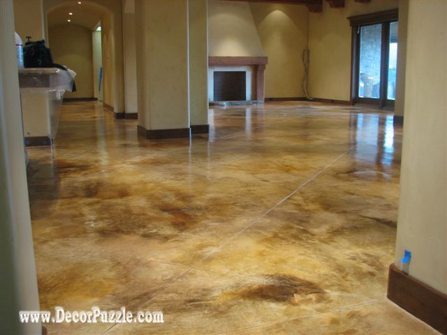 epoxy paint for concrete colored types of painted concrete floors and how to choose yours pinterest basement flooring concrete flooring epoxy paint for concrete colored types of painted concrete floors and how to choose yours pinterest basement flooring concrete flooring