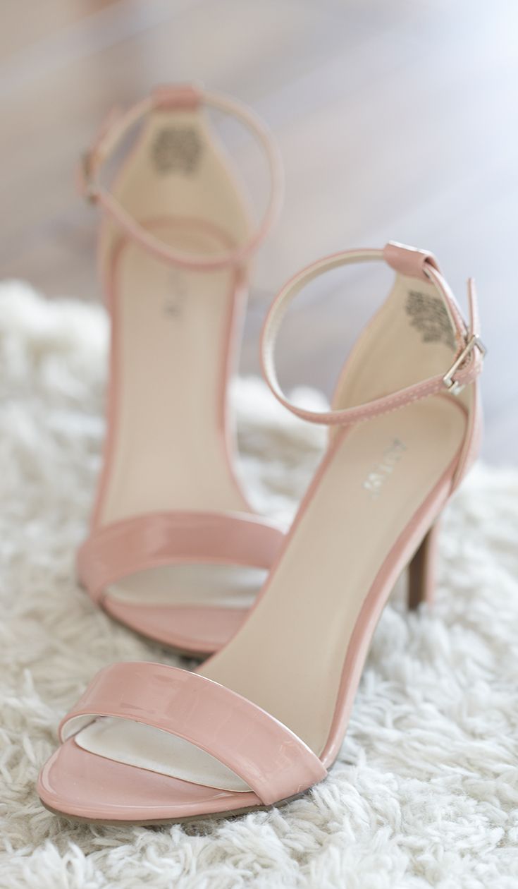 Burgundy Wedge Wedding Shoes Burgundy Wedge Wedding Shoes