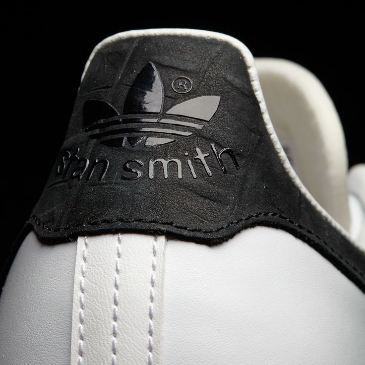 adidas stan smith pink velcro converse adidas outlet store livermore