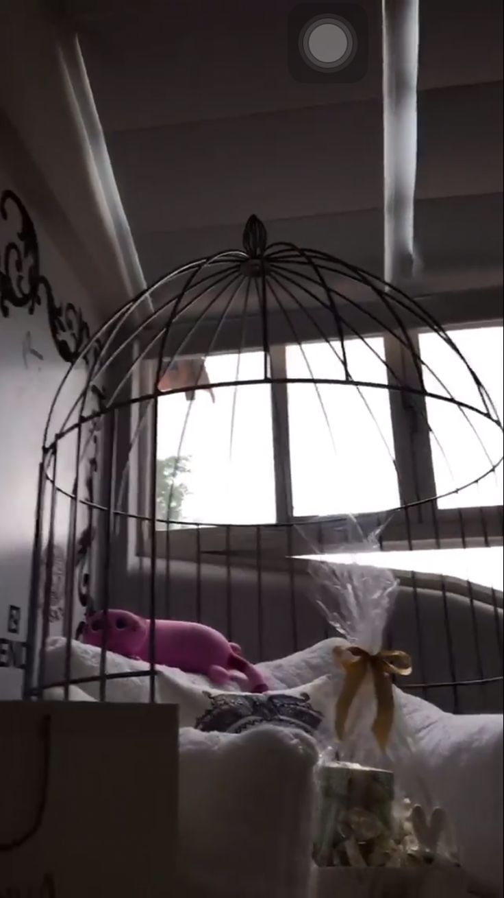 As 116 Melhores Imagens Em Meu Quarto No Pinterest Quartos ~ Easy Quarto Curitiba E Pendentes Quarto Casal As 116 Melhores Imagens Em Meu Quarto No Pinterest Quartos ~ Easy Quarto Curitiba E Pendentes Quarto Casal