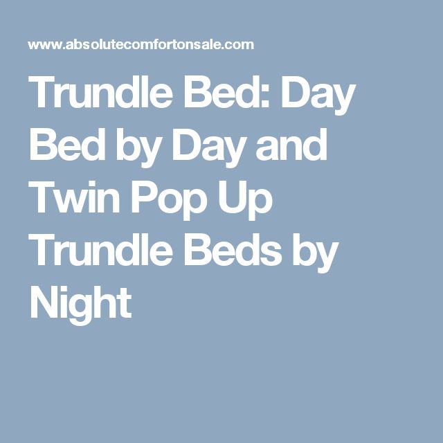best 25+ pop up trundle bed ideas on pinterest | room saver best 25+ pop up trundle bed ideas on pinterest | room saver