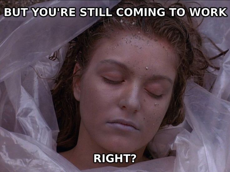 38 best twin peaks images on pinterest twin peaks, 'salem's lot 2fe572a0d7f3fcf5de6cf9cbe26a5bac 38 best twin peaks images on pinterest twin peaks, 'salem's lot