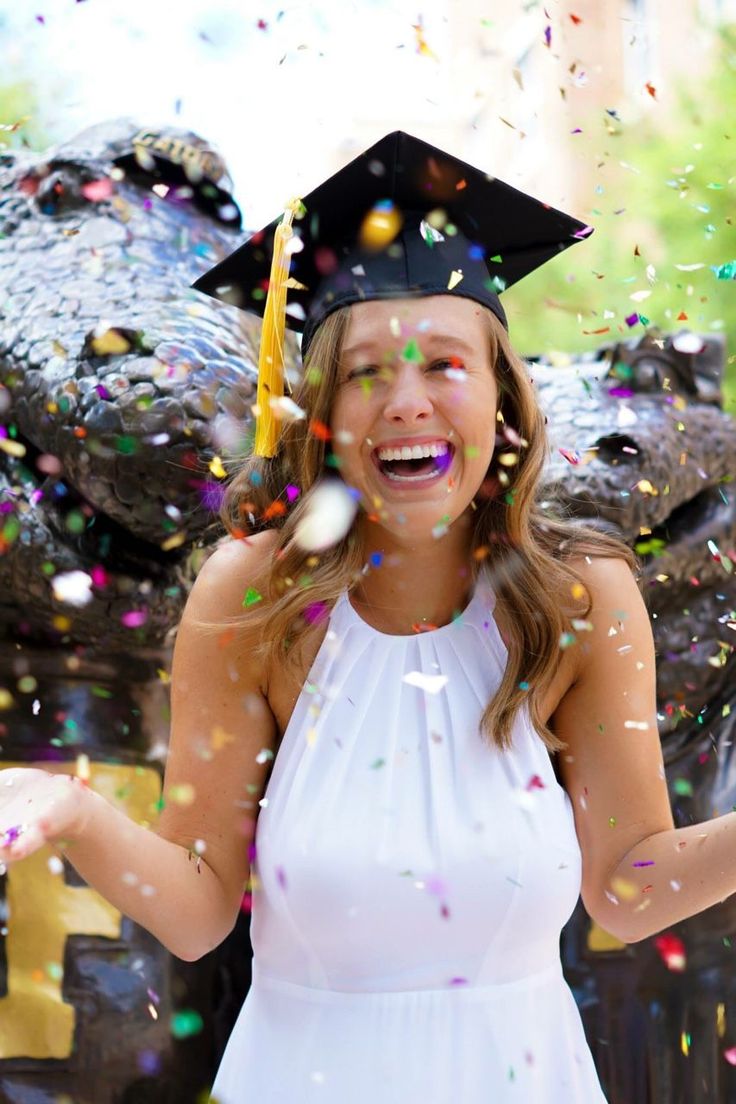 nursing graduation announcement wording top 25 best college graduation announcements ideas on pinterest nursing graduation announcement wording top 25 best college graduation announcements ideas on pinterest