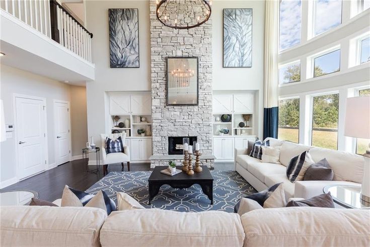 Sharp Toll Brothers Family living rooms Great rooms House prices Sharp Toll Brothers Family living rooms Great rooms House prices