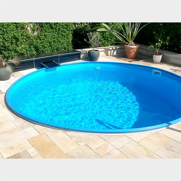 12 best Garten images on Pinterest Decks, Backyard ideas and - indoor pool bauen traumhafte schwimmbaeder 12 best Garten images on Pinterest Decks, Backyard ideas and - indoor pool bauen traumhafte schwimmbaeder
