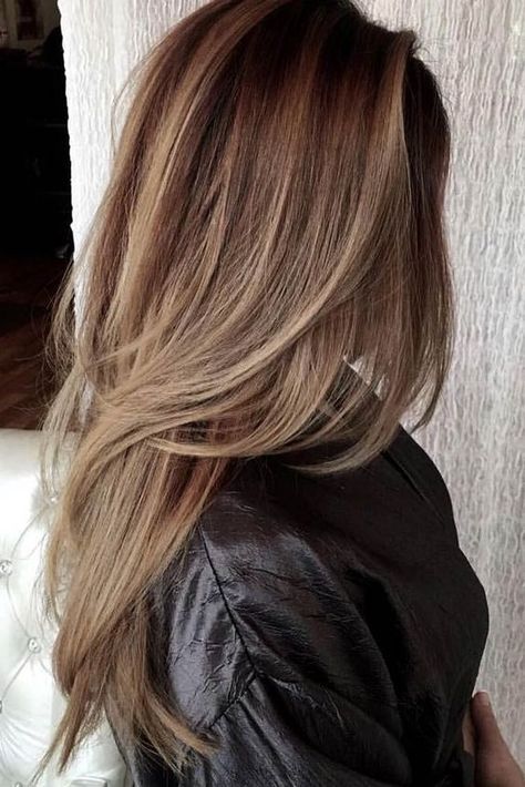 20+ Easy Natural Ways Of Maintaining Beautiful Hair