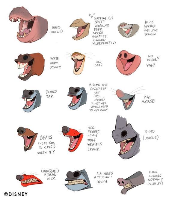 15 best zootopia images on Pinterest Character design, Drawing - kleine l küche 15 best zootopia images on Pinterest Character design, Drawing - kleine l küche