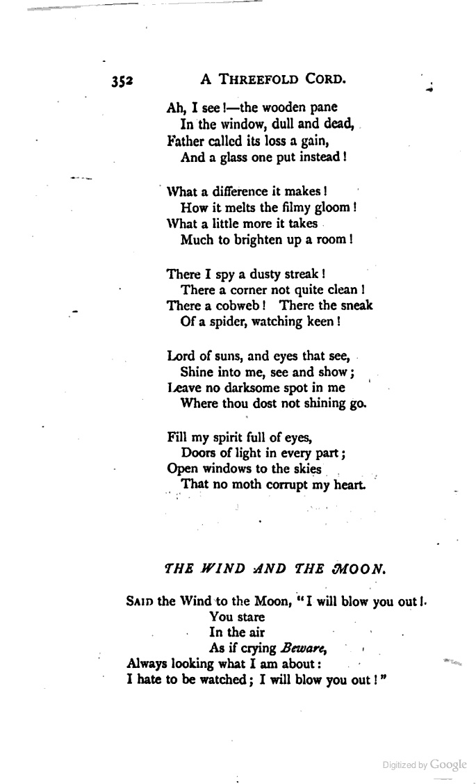 21 best George MacDonald Books images on Pinterest Baby books - free service agreement template 21 best George MacDonald Books images on Pinterest Baby books - free service agreement template