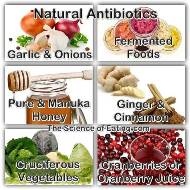 How To Make Natural Viagra Juice