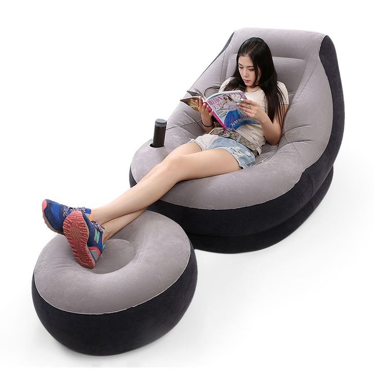 Die besten 25+ Sitzsack Bett Ideen auf Pinterest riesiger - gemutlichkeit zu hause strick woll fellmobel decken Die besten 25+ Sitzsack Bett Ideen auf Pinterest riesiger - gemutlichkeit zu hause strick woll fellmobel decken