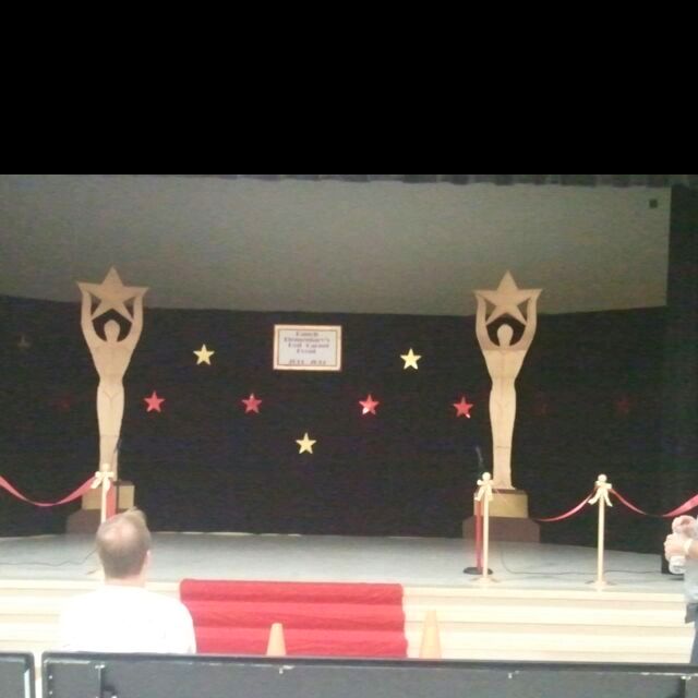 Best 25+ Talent show ideas on Pinterest | Cute bulletin ... Best 25+ Talent show ideas on Pinterest | Cute bulletin ...