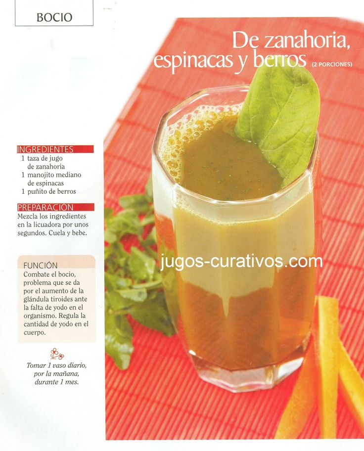 Bebidas aromaticas para bajar de peso