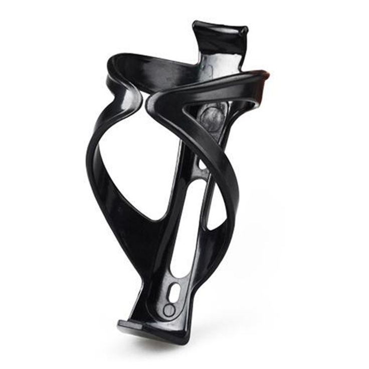 Hot!Bicycle Cycling Mountain Road Bike Water Bottle Holder Cages Rack Mount