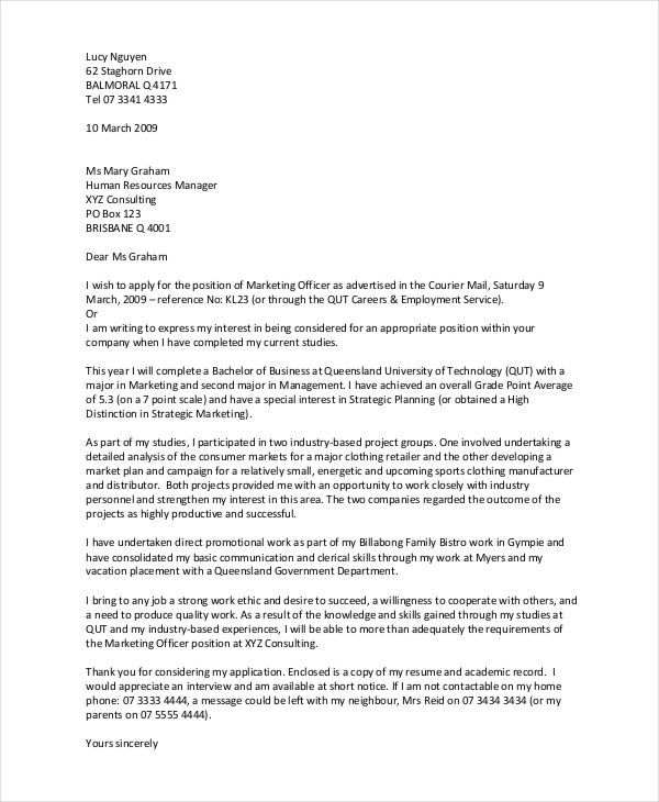modern letter writing format pdf best 20 formal letter template ideas on modern letter writing format pdf best 20 formal letter template ideas on