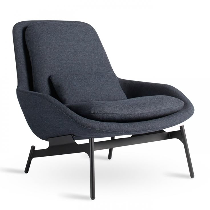 Launge Chair Launge Chair