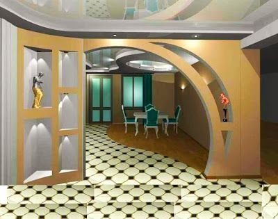 new modern living room design drowning modern home interior design ideas new 2019 design in new modern living room design drowning modern home interior design ideas new 2019 design in