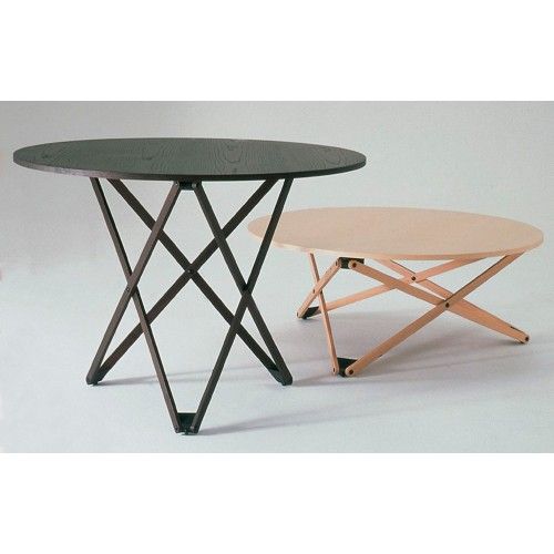 adjustable coffee table canada height legs uk adjustable coffee table canada height legs uk