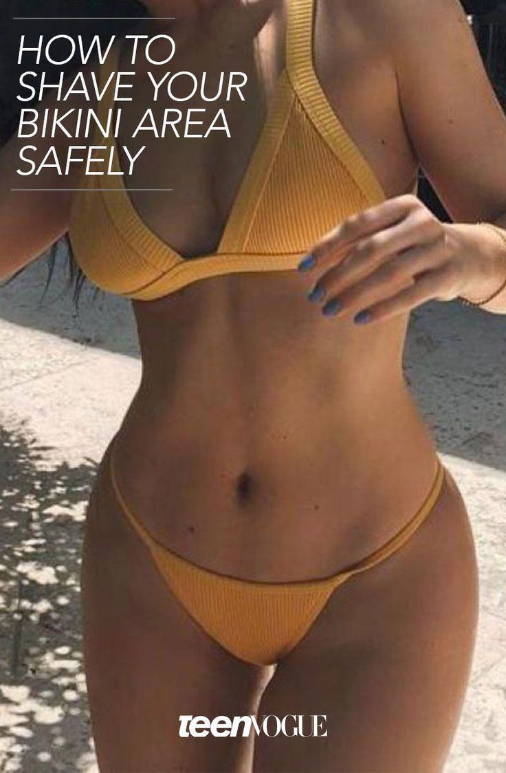 Shan recommends best of Depilitory coarse bikini hair bikini hair coarse Depilitory