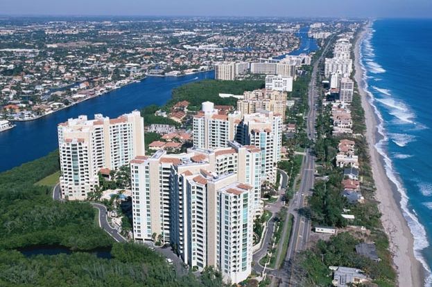 Toscana Highland Beach Condos For Sale Toscana Highland Beach Condos For Sale