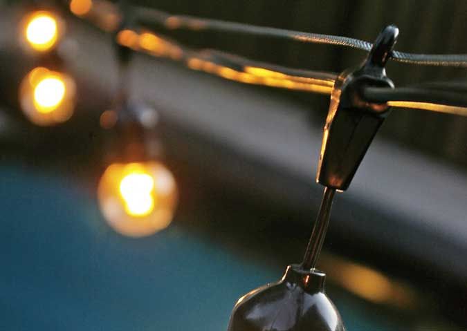 best 25 hanging globe lights ideas on pinterest globe best 25 hanging globe lights ideas on pinterest globe
