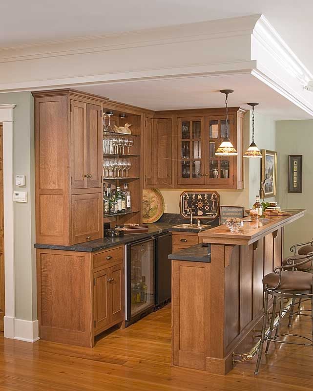 Bar Ideas For Home beautiful home bar design ideas gallery - house design interior Bar Ideas For Home beautiful home bar design ideas gallery - house design interior