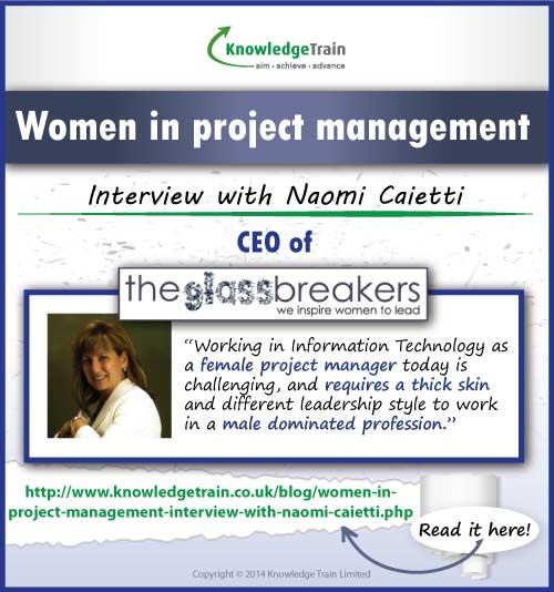 733 best Project Management images on Pinterest Project - project scope template 733 best Project Management images on Pinterest Project - project scope template