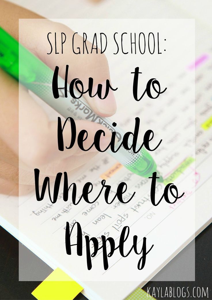 tips on surviving college