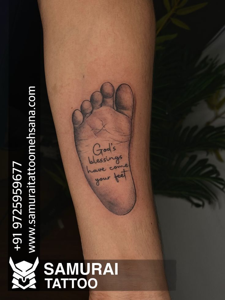 Pin On Tattoo Pin On Tattoo