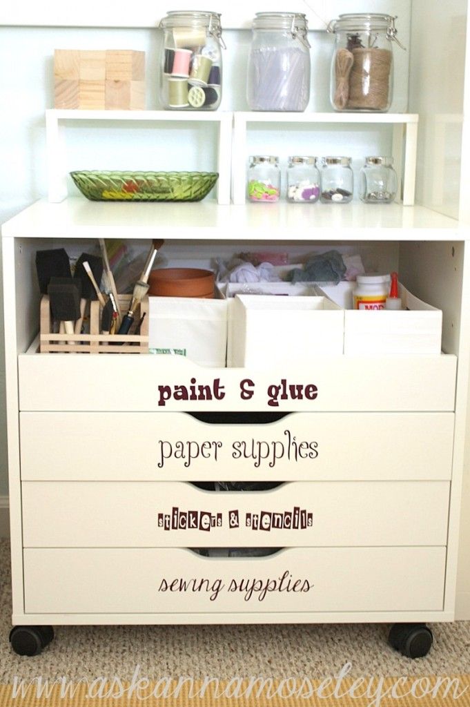 1000 Ideas About Drawer Unit On Pinterest Ikea Alex | 112 best ikea alex images on pinterest desks bedrooms and build 1000 Ideas About Drawer Unit On Pinterest Ikea Alex | 112 best ikea alex images on pinterest desks bedrooms and build