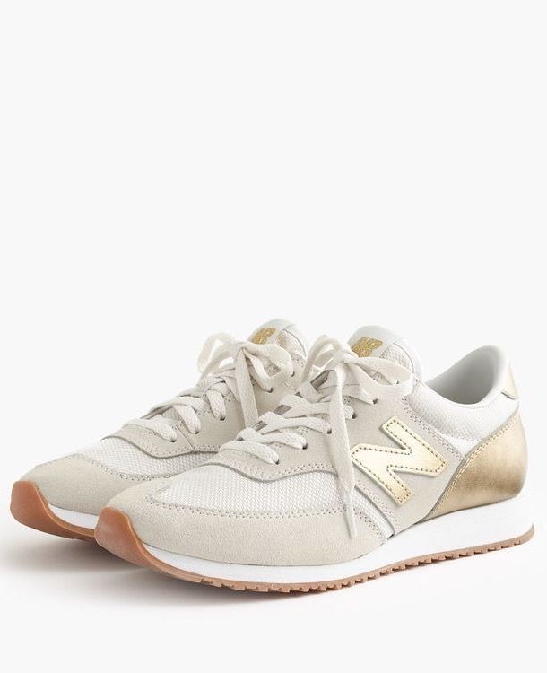 new balance 620 femme new balance 620 femme