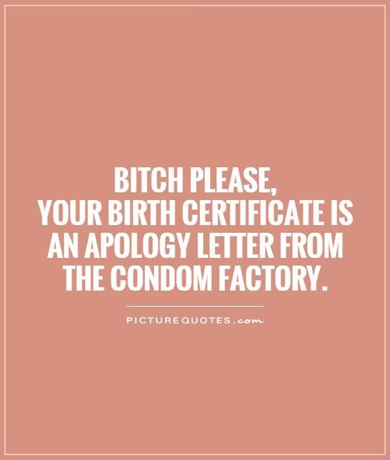 Best 25+ Ratchet quotes ideas on Pinterest Finding nemo quotes - certificate sayings Best 25+ Ratchet quotes ideas on Pinterest Finding nemo quotes - certificate sayings