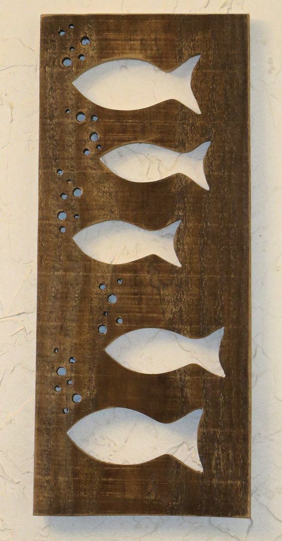 Wooden Fish Wall Decor best 25+ wooden fish ideas on pinterest | fish mobile, fish art Wooden Fish Wall Decor best 25+ wooden fish ideas on pinterest | fish mobile, fish art