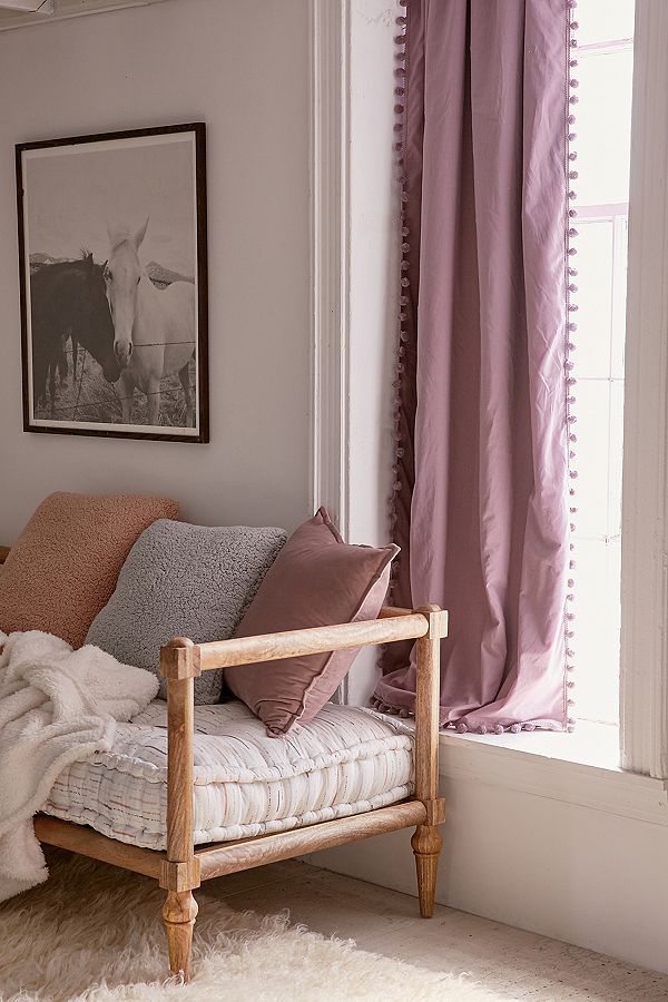 Die besten 25+ Vorhang verdunkelung Ideen auf Pinterest Rollo - vorhang schlafzimmer modern Die besten 25+ Vorhang verdunkelung Ideen auf Pinterest Rollo - vorhang schlafzimmer modern
