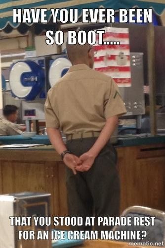 best 20 marine corps memes ideas on pinterest marine corps 2fef04f893249cd48401b6d15282c49e military memes marine corps best 20 marine corps memes ideas on pinterest marine corps,Marine Corps Meme